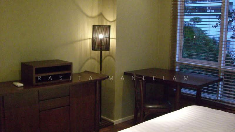 SIRI on 8 Sukhumvit 8, Bangkok, 55 Soi Sukhumvit 8, Sukhumvit Road, Khlong Toei, Bangkok, 1 Bedroom, 55 sqm, Condo For Sale, by Rasita Maneelam, 500521569 - DDproperty.com