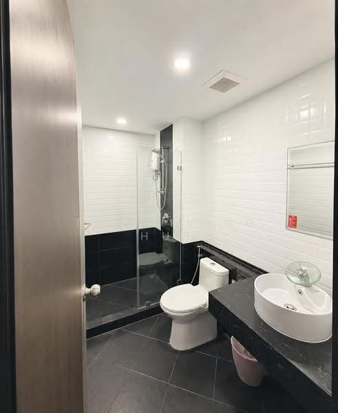 High Street @Sukhumvit, Chon Buri (Pattaya), Sukhumvit Road, Saen Suk Subdistrict, Mueang Chonburi District, Chonburi Province, Thailand, Saen Suk, Muang Chon Buri, Chon Buri (Pattaya), 1 Bedroom, 33 sqm, Condo For Sale, by THE LIVING HUB, 500521570 - DDproperty.com