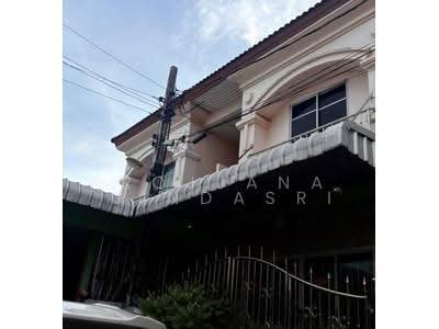 ขาย - Rungkit Grand Vista : รุ่งกิจ แกรนด์ วิสต้า, กรุงเทพ