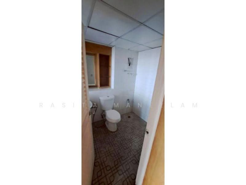Onpa Tower, Bangkok, 328 Soi Charansanitwong 67, Bang Phlat, Bangkok, 2 Bedrooms, 91 sqm, Condo For Sale, by Rasita Maneelam, 500521573 - DDproperty.com