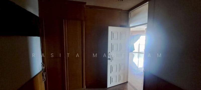 Onpa Tower, Bangkok, 328 Soi Charansanitwong 67, Bang Phlat, Bangkok, 2 Bedrooms, 91 sqm, Condo For Sale, by Rasita Maneelam, 500521573 - DDproperty.com
