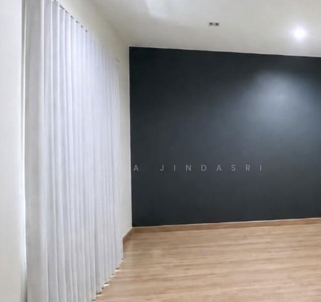 Golden Town 2 Onnut-Pattanakarn, Bangkok, 189 Soi On Nut 65 Yaek 14, Prawet, Bangkok, 3 Bedrooms, 150 sqm, Townhouse For Sale, by Rojjana Jindasri, 500521574 - DDproperty.com