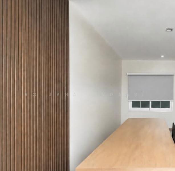 Golden Town 2 Onnut-Pattanakarn, Bangkok, 189 Soi On Nut 65 Yaek 14, Prawet, Bangkok, 3 Bedrooms, 150 sqm, Townhouse For Sale, by Rojjana Jindasri, 500521574 - DDproperty.com