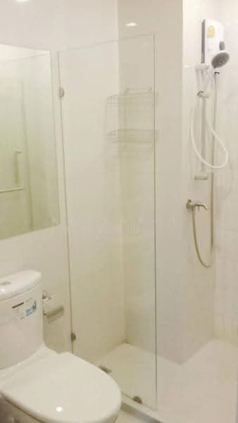 Life Asoke, Bangkok, Asoke-Dindang Road, Bang Kapi, Huai Khwang, Bangkok, 1 Bedroom, 35 sqm, Condo For Rent, by Nattapol Jedsadathitikul, 500521581 - DDproperty.com