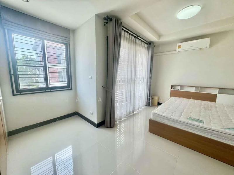 undefined, กรุงเทพ, บางแคเหนือ, บางแค, กรุงเทพ, 160 ตร.ม., ทาวน์เฮ้าส์ ขาย, โดย Rojjana Jindasri, 500521582 - DDproperty.com