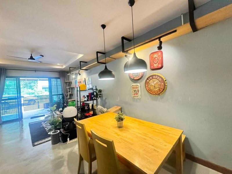 undefined, กรุงเทพ, บางแคเหนือ, บางแค, กรุงเทพ, 160 ตร.ม., ทาวน์เฮ้าส์ ขาย, โดย Rojjana Jindasri, 500521582 - DDproperty.com