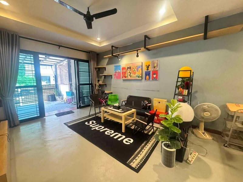 undefined, กรุงเทพ, บางแคเหนือ, บางแค, กรุงเทพ, 160 ตร.ม., ทาวน์เฮ้าส์ ขาย, โดย Rojjana Jindasri, 500521582 - DDproperty.com