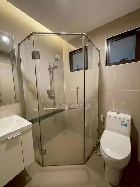 Passorn Songprapa, Bangkok, Songprapha Road, Si Khan, Don Mueang, Bangkok, 4 Bedrooms, 445 sqm, Single Detached House For Sale, by Rojjana Jindasri, 500521584 - DDproperty.com