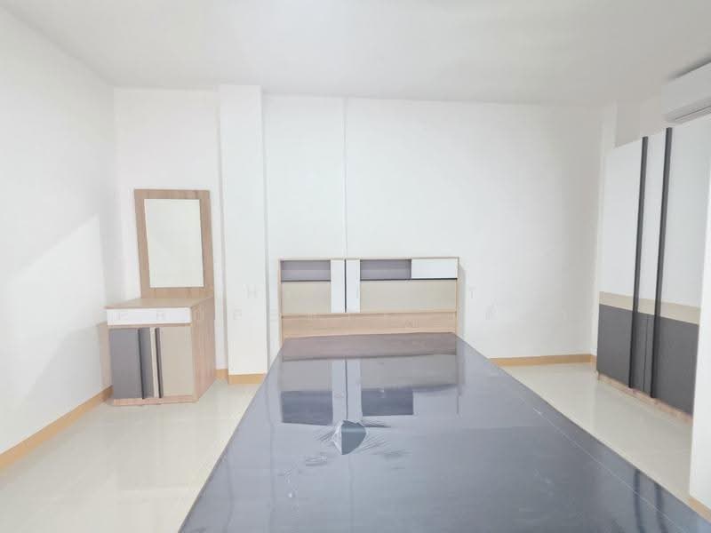 Prakan Mansion, Samut Prakan, 102 Thetsaban Bang Pu 54 Alley, Tai Ban, Muang Samut Prakarn, Samut Prakan, 1 Bedroom, 34 sqm, Condo For Sale, by The Best Property เดี่ยว, 500521588 - DDproperty.com