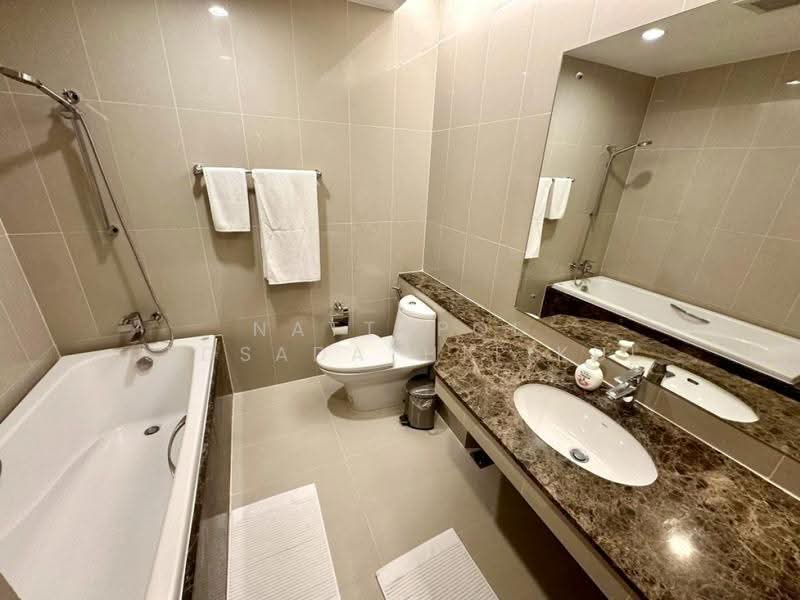 The Prime 11, Bangkok, 29 Soi Sukhumvit 11, Khlongtoei Nua, Watthana, Bangkok, 2 Bedrooms, 90 sqm, Condo For Sale, by Nattapol Jedsadathitikul, 500521592 - DDproperty.com