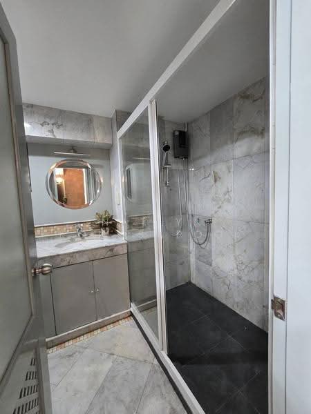 Sithakarn Condominium : สิทธาคาร คอนโดมิเนี่ยม, กรุงเทพ, 19 22 ซอย ชิดลม, ลุมพินี, ปทุมวัน, กรุงเทพ, 245 ตร.ม., คอนโด ให้เช่า, โดย Natlyn Kongsapook, 500521594 - DDproperty.com