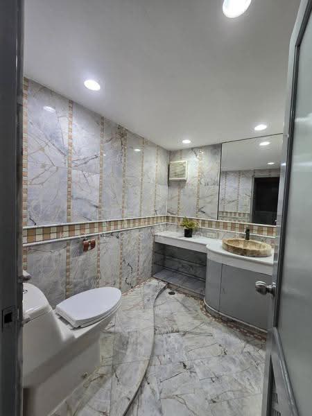 Sithakarn Condominium, Bangkok, 19 22 Chit Lom Alley, Lumphini, Pathum Wan, Bangkok, 2 Bedrooms, 245 sqm, Condo For Rent, by Natlyn Kongsapook, 500521594 - DDproperty.com