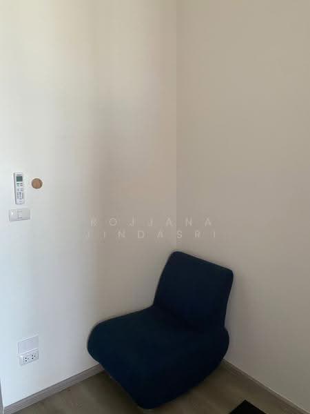 Knightsbridge Prime Onnut, Bangkok, Soi On Nut 1/1 Sukhumvit Road77, Phra Kanong Nua, Watthana, Bangkok, 1 Bedroom, 34 sqm, Condo For Rent, by Rojjana Jindasri, 500521595 - DDproperty.com