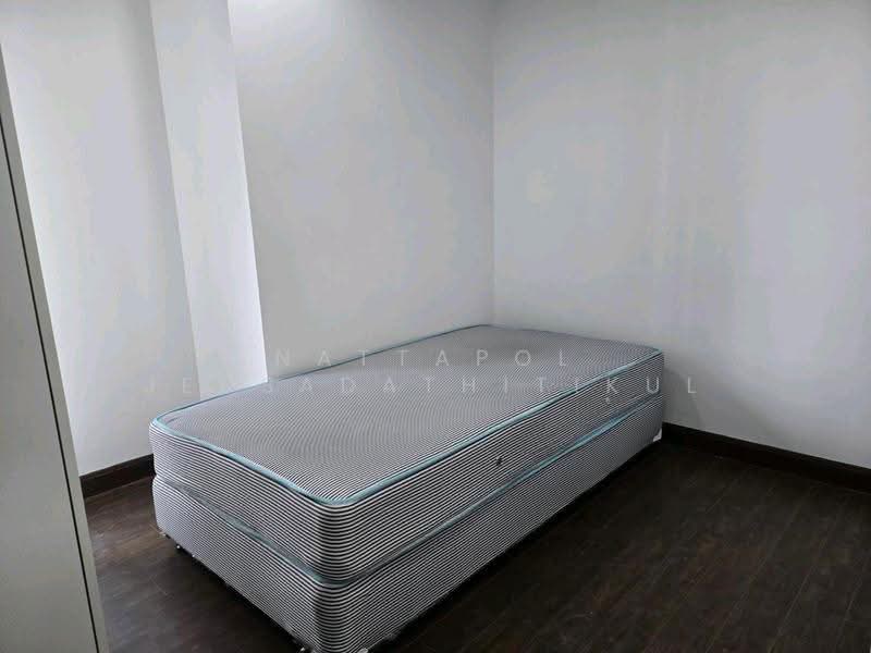 Belle Grand Rama 9, Bangkok, 131 Rama 9 Road, Huai Khwang, Bangkok, 2 Bedrooms, 69 sqm, Condo For Rent, by Nattapol Jedsadathitikul, 500521596 - DDproperty.com