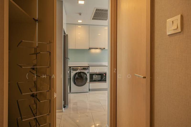 Hyde Sukhumvit 11 : ไฮด์ สุขุมวิท11, กรุงเทพ, 11 ซอยสุขุมวิท 11, คลองเตยเหนือ, วัฒนา, กรุงเทพ, 53 ตร.ม., คอนโด ขาย, โดย Fazwaz (Thailand) Co., Ltd., 500521602 - DDproperty.com