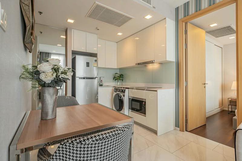 Hyde Sukhumvit 11 : ไฮด์ สุขุมวิท11, กรุงเทพ, 11 ซอยสุขุมวิท 11, คลองเตยเหนือ, วัฒนา, กรุงเทพ, 53 ตร.ม., คอนโด ขาย, โดย Fazwaz (Thailand) Co., Ltd., 500521602 - DDproperty.com