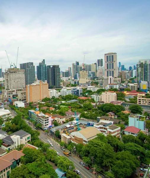 Quattro by Sansiri, Bangkok, 134 Thong Lo 4 Alley, Khlong Tan Nua, Watthana, Bangkok, 2 Bedrooms, 81 sqm, Condo For Rent, by Rojjana Jindasri, 500521605 - DDproperty.com