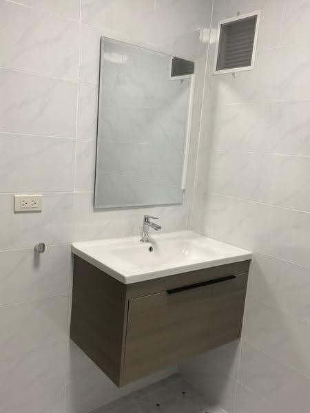2-BR Townhouse, Bangkok, Dok Mai, Prawet, Bangkok, 2 Bedrooms, 66 sqm, Townhouse For Sale, by Rojjana Jindasri, 500521610 - DDproperty.com