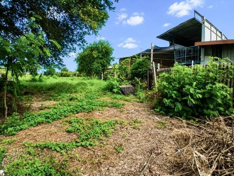ที่ดินแพรกษาใหม่ สมุทรปราการ, Samut Prakan, Phreak Sa Mai, Muang Samut Prakarn, Samut Prakan, , 9,451 sqm, Land For Sale, by The Best Property   แอ๊ด, 500521614 - DDproperty.com
