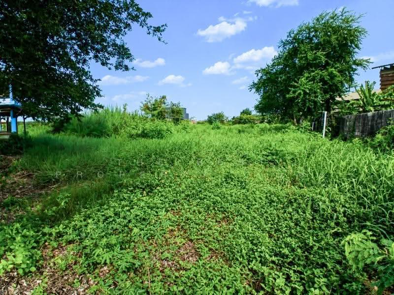 ที่ดินแพรกษาใหม่ สมุทรปราการ, Samut Prakan, Phreak Sa Mai, Muang Samut Prakarn, Samut Prakan, , 9,451 sqm, Land For Sale, by The Best Property   แอ๊ด, 500521614 - DDproperty.com