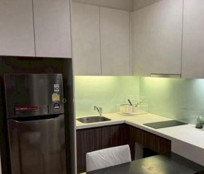 Urbano Absolute Sathon-Taksin : เออร์บาโน่ แอบโซลูท สาทร - ตากสิน, กรุงเทพ, 345 ซอยเจริญนคร 14/2, คลองต้นไทร, คลองสาน, กรุงเทพ, 38 ตร.ม., คอนโด ขาย, โดย Natlyn Kongsapook, 500521619 - DDproperty.com