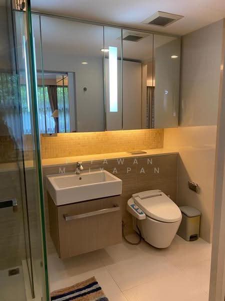 Quattro by Sansiri, Bangkok, 134 Thong Lo 4 Alley, Khlong Tan Nua, Watthana, Bangkok, 2 Bedrooms, 78 sqm, Condo For Rent, by Piyawan Maiyapan, 500521621 - DDproperty.com