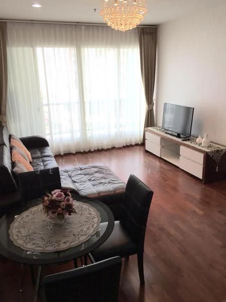 The Address Chidlom, Bangkok, Ploenchit Road, Lumphini, Pathum Wan, Bangkok, 1 Bedroom, 56 sqm, Condo For Rent, by Nattapol Jedsadathitikul, 500521624 - DDproperty.com