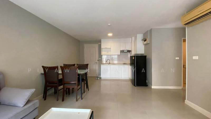 The Clover Thonglor Residence : เดอะ โคลเวอร์ ทองหล่อ เรสซิเดนซ์, กรุงเทพ, ซอยสุขุมวิท 55, คลองตันเหนือ, วัฒนา, กรุงเทพ, 71 ตร.ม., คอนโด ให้เช่า, โดย Piyawan Maiyapan, 500521625 - DDproperty.com