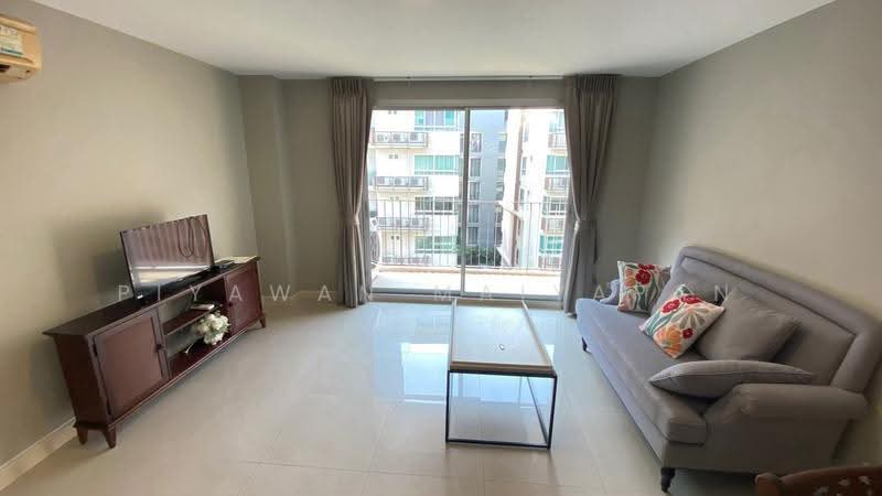 The Clover Thonglor Residence, Bangkok, Soi Sukhumvit 55, Khlong Tan Nua, Watthana, Bangkok, 2 Bedrooms, 71 sqm, Condo For Rent, by Piyawan Maiyapan, 500521625 - DDproperty.com