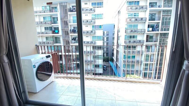 The Clover Thonglor Residence : เดอะ โคลเวอร์ ทองหล่อ เรสซิเดนซ์, กรุงเทพ, ซอยสุขุมวิท 55, คลองตันเหนือ, วัฒนา, กรุงเทพ, 71 ตร.ม., คอนโด ให้เช่า, โดย Piyawan Maiyapan, 500521625 - DDproperty.com