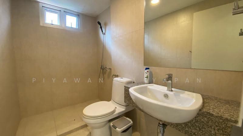 The Clover Thonglor Residence : เดอะ โคลเวอร์ ทองหล่อ เรสซิเดนซ์, กรุงเทพ, ซอยสุขุมวิท 55, คลองตันเหนือ, วัฒนา, กรุงเทพ, 71 ตร.ม., คอนโด ให้เช่า, โดย Piyawan Maiyapan, 500521625 - DDproperty.com