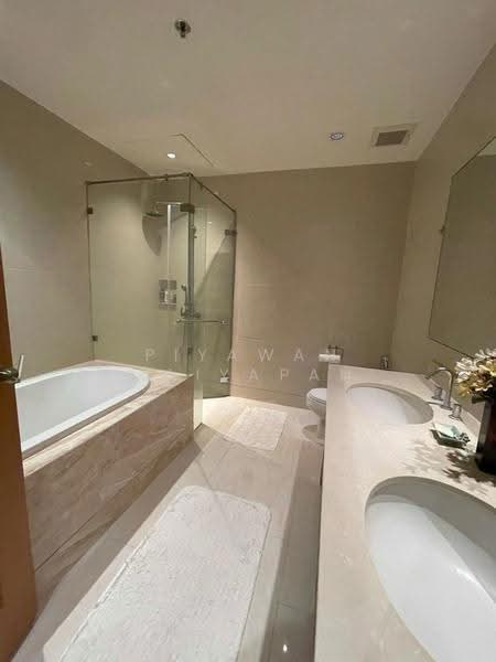 The Emporio Place : ดิ เอ็มโพริโอ เพลส, กรุงเทพ, 93 ซอยสุขุมวิท 24 ถนนสุุขุมวิท, คลองตัน, คลองเตย, กรุงเทพ, 89 ตร.ม., คอนโด ให้เช่า, โดย Piyawan Maiyapan, 500521638 - DDproperty.com