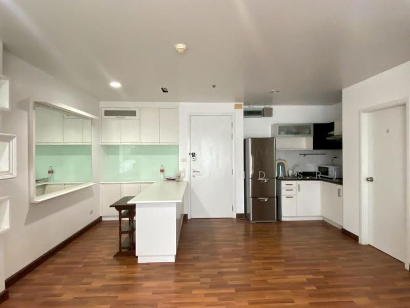Centric Scene Phaholyothin 9, Bangkok, Phaholyothin Road, Samsen Nai, Phaya Thai, Bangkok, 1 Bedroom, 59 sqm, Condo For Rent, by Rojjana Jindasri, 500521640 - DDproperty.com