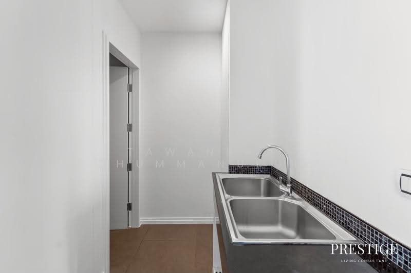 The River by Raimon Land, Bangkok, Soi Charoen Nakorn 13, Charoen Nakorn Road, Khlong Ton Sai, Khlong San, Bangkok, 4 Bedrooms, 328 sqm, Condo For Rent, by Tawanrat Thummanukul, 500521642 - DDproperty.com