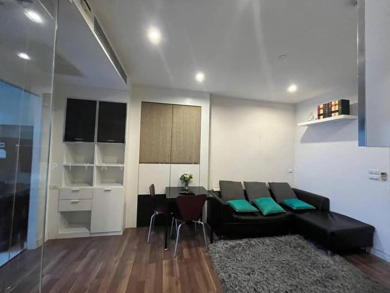 The Room Sukhumvit 62 : เดอะรูม สุขุมวิท 62, กรุงเทพ, 2288 ถ.สุขุมวิท, บางจาก, พระโขนง, กรุงเทพ, 47 ตร.ม., คอนโด ขาย, โดย Piyawan Maiyapan, 500521643 - DDproperty.com