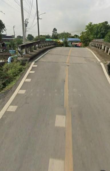 ที่ดินลาดกระบัง กรุงเทพมหานคร, Bangkok, Lam Pla Tiew, Lat Krabang, Bangkok, , 9,244 sqm, Land For Sale, by The Best Property ปู, 500521645 - DDproperty.com