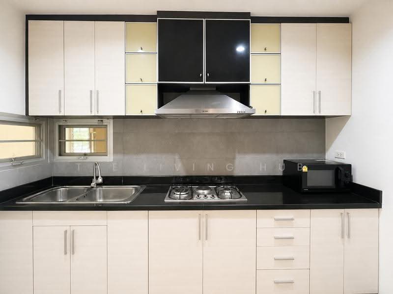 Noble Tara Pattanakarn, Bangkok, 2046 Pattanakarn Road, Suan Luang, Bangkok, 3 Bedrooms, 400 sqm, Single Detached House For Sale, by THE LIVING HUB, 500521648 - DDproperty.com