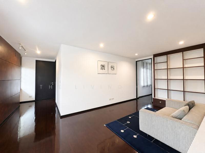 Noble Tara Pattanakarn, Bangkok, 2046 Pattanakarn Road, Suan Luang, Bangkok, 3 Bedrooms, 400 sqm, Single Detached House For Sale, by THE LIVING HUB, 500521648 - DDproperty.com