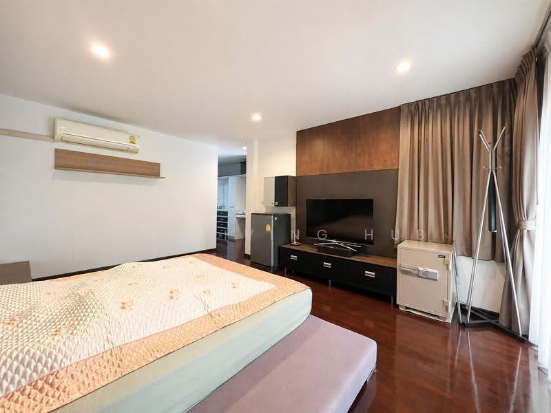 Noble Tara Pattanakarn, Bangkok, 2046 Pattanakarn Road, Suan Luang, Bangkok, 3 Bedrooms, 400 sqm, Single Detached House For Sale, by THE LIVING HUB, 500521648 - DDproperty.com