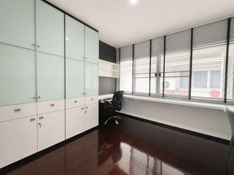 Noble Tara Pattanakarn, Bangkok, 2046 Pattanakarn Road, Suan Luang, Bangkok, 3 Bedrooms, 400 sqm, Single Detached House For Sale, by THE LIVING HUB, 500521648 - DDproperty.com