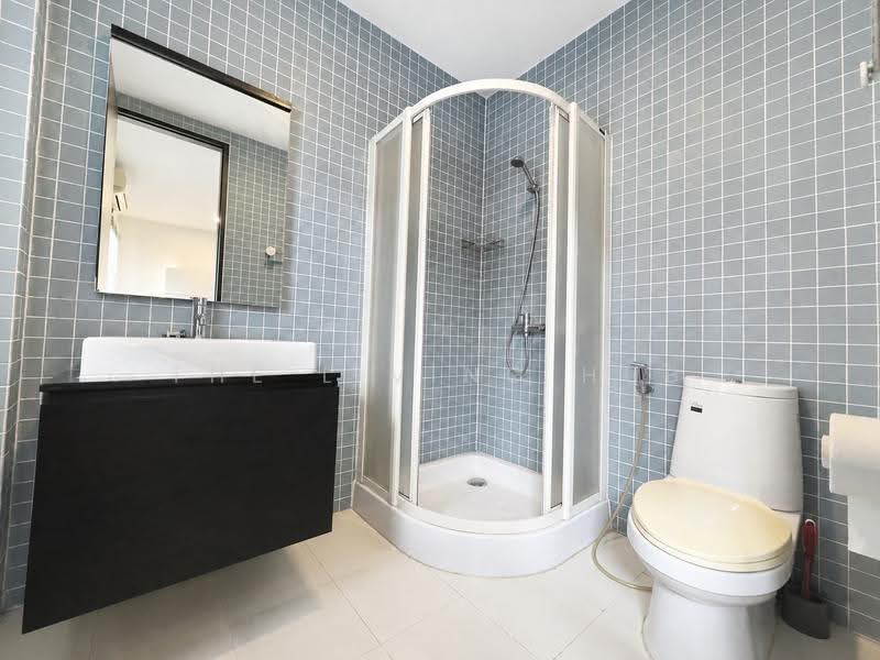 Noble Tara Pattanakarn, Bangkok, 2046 Pattanakarn Road, Suan Luang, Bangkok, 3 Bedrooms, 400 sqm, Single Detached House For Sale, by THE LIVING HUB, 500521648 - DDproperty.com