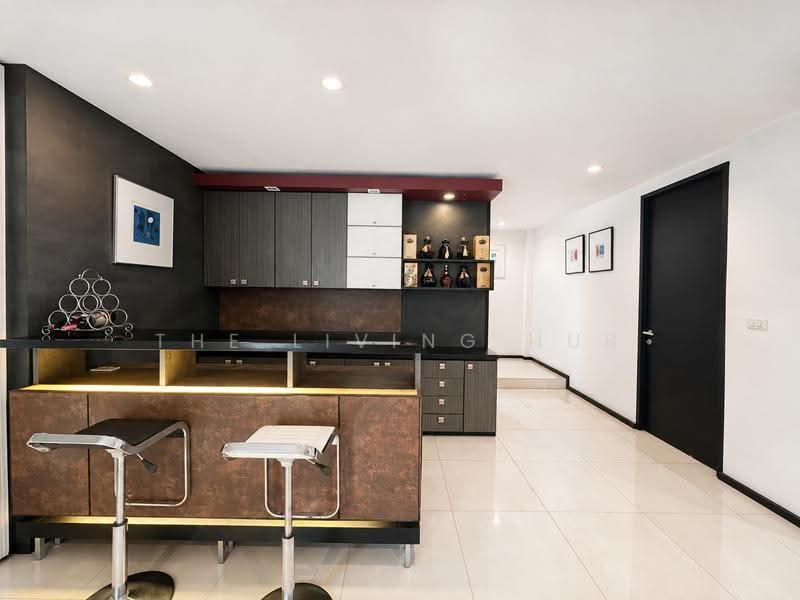 Noble Tara Pattanakarn, Bangkok, 2046 Pattanakarn Road, Suan Luang, Bangkok, 3 Bedrooms, 400 sqm, Single Detached House For Sale, by THE LIVING HUB, 500521648 - DDproperty.com