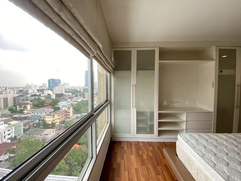 Centric Scene Phaholyothin 9, Bangkok, Phaholyothin Road, Samsen Nai, Phaya Thai, Bangkok, 1 Bedroom, 59 sqm, Condo For Sale, by Rojjana Jindasri, 500521651 - DDproperty.com