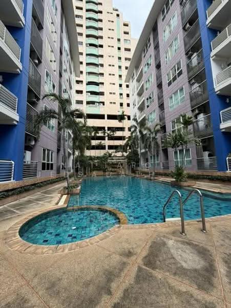 The Avenue Sukumvit 61, Bangkok, Sukhumvit 61, Khlong Tan Nua, Watthana, Bangkok, 2 Bedrooms, 110 sqm, Condo For Rent, by Nattapol Jedsadathitikul, 500521656 - DDproperty.com