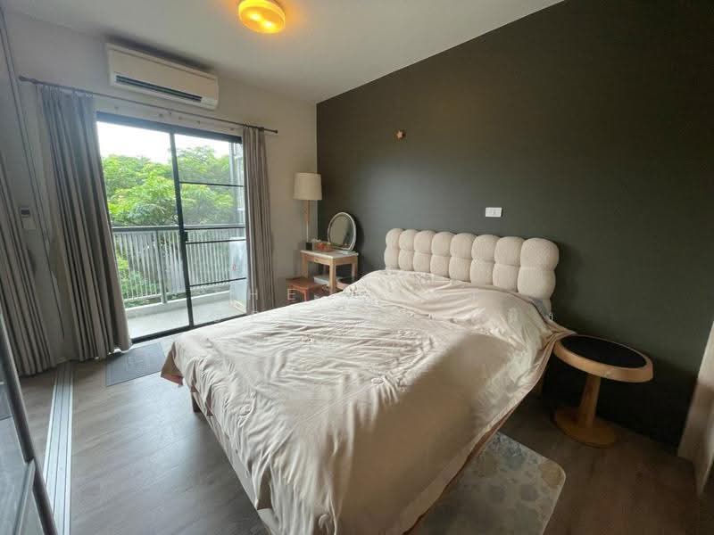 The Issara Chiang Mai, เชียงใหม่, สันทรายน้อย, สันทราย, เชียงใหม่, 35 ตร.ม., คอนโด ขาย, โดย The Best Property หนิง, 500521659 - DDproperty.com
