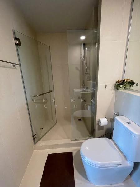 The Issara Chiang Mai, Chiang Mai, San Sai Noi, San Sai, Chiang Mai, 1 Bedroom, 35 sqm, Condo For Sale, by The Best Property หนิง, 500521659 - DDproperty.com