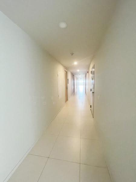 The Issara Chiang Mai, เชียงใหม่, สันทรายน้อย, สันทราย, เชียงใหม่, 35 ตร.ม., คอนโด ขาย, โดย The Best Property หนิง, 500521659 - DDproperty.com