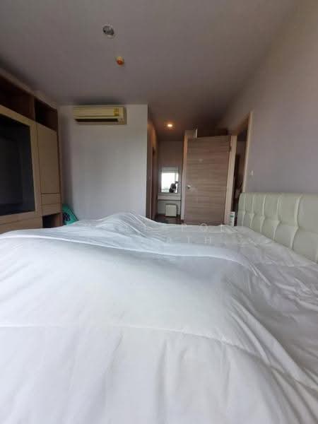 HIVE Taksin : ไฮฟ์ ตากสิน, กรุงเทพ, 18 1 ซอย, คลองต้นไทร, คลองสาน, กรุงเทพ, 50 ตร.ม., คอนโด ขาย, โดย Nattapol Jedsadathitikul, 500521662 - DDproperty.com
