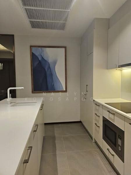 La Citta Delre Thonglor 16, Bangkok, 508-502 Soi Thonglor 16, Khlong Tan Nua, Watthana, Bangkok, 1 Bedroom, 75 sqm, Condo For Sale, by Natlyn Kongsapook, 500521663 - DDproperty.com