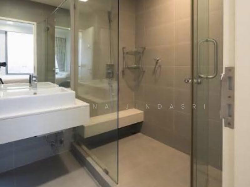 Vantage Ratchavipa, Bangkok, Krung Thep Maha Nakhon, Lat Yao, Chatuchak, Bangkok, 2 Bedrooms, 65 sqm, Condo For Sale, by Rojjana Jindasri, 500521665 - DDproperty.com